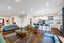 7 Platinum Rise, Ranui, Auckland - Carousel 23