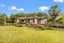 29 Edward Payton Grove, Pukehangi, Rotorua - Carousel 4