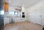 4/128 Onewa Road, Northcote, Auckland - Carousel 6