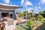 30 Pharazyn Avenue, Waikanae Beach, Waikanae - Carousel 3