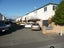 11/444 Hagley Avenue, Christchurch Central, Christchurch - Carousel 13