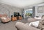 1143 Scenic Drive North, Swanson, Auckland - Carousel 3