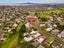 3 Paddington Street, Glen Innes, Auckland - Carousel 2