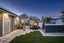14 Hall Street, Napier South, Napier - Carousel 4