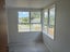 16 Rapson Road, Otara, Auckland - Carousel 7