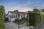 73 Speight Road, St Heliers, Auckland - Carousel 3