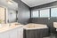 21 St Andrews Road, Epsom, Auckland - Carousel 7