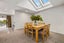 1 Sunningvale Lane, Ilam, Christchurch - Carousel 6
