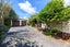 9 Kaikoura Street, Henderson, Auckland - Carousel 17