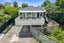 1/29 Gloria Avenue, Te Atatu Peninsula, Auckland - Carousel 18