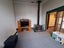 51 Mitchell Street, Richmond, Invercargill - Carousel 3