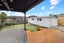 25 Thirlmere Street, Wainuiomata, Lower Hutt - Carousel 6