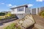 191 Omata Road, Blagdon, New Plymouth - Carousel 1