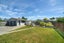 84 Apollo Parade, Milson, Palmerston North - Carousel 13