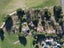 2470 Herbert-Hampden Road, Waianakarua - Carousel 4
