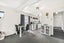 2/79 CLARK ROAD, Papakura, AUCKLAND - Carousel 5