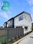 10 Whati Lane, Henderson, Auckland - Carousel 13
