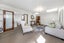 3/155 Mount Albert Road, Mount Albert, Auckland - Carousel 6