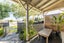 2 Ashridge Road, Napier South, Napier, Hawke's Bay - Carousel 2