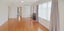 17 Peach Parade, Remuera, Auckland City, Auckland - Carousel 3