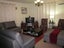 1/2 Glynnbrooke Street, Te Atatu South, Auckland - Carousel 2