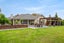 9 John Leith Place, Leithfield, Amberley - Carousel 1