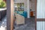 40A Scarborough Terrace, Hanmer Springs, Hanmer Springs - Carousel 11