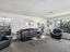 7 Ngaio Street, Levin, Levin - Carousel 4