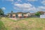 100 Amberley Avenue, Highbury, Palmerston North - Carousel 13