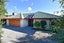 22 Avonbank Place, Marybank, Nelson - Carousel 22