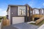 18 Bendridge Street, Flat Bush, Auckland - Carousel 1