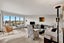 2G/24 James Cook Crescent, Remuera, Auckland - Carousel 3