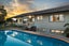 58 Citrus Avenue, Waihi Beach, Waihi Beach - Carousel 30