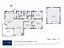 114 Tait Drive, Greenmeadows, Napier - Carousel 10