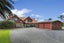 370 Tuapiro Road, Tahawai, Katikati - Carousel 5