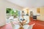 28 Miro Street, Eastbourne, Lower Hutt - Carousel 4