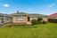 64 Puhinui Road, Manukau, Auckland - Carousel 3