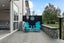 11A Albert Sheppard Close, Yaldhurst, Christchurch - Carousel 20