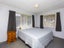 52A Raukawa Street, Stokes Valley, Lower Hutt - Carousel 3
