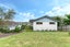 59 Sunset Road, Totara Vale, Auckland - Carousel 24