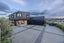 14 Riverslea Road, Wanaka - Carousel 1