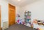 442 Tremaine Avenue, Takaro, Palmerston North - Carousel 21