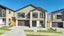 13 Tullymore Drive, Flat Bush, Auckland - Carousel 1