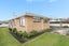 35C Emmett Street, Greerton, Tauranga - Carousel 2