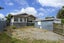 79 Beresford Street, New Brighton, Christchurch - Carousel 15