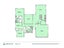 1 Ellerslie lane, Lincoln, Christchurch - Carousel 20