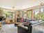 98B Manuka Street, Stokes Valley, Lower Hutt - Carousel 7
