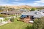 22 Hillside Terrace, Witherlea, Blenheim - Carousel 31
