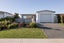 22 Te Hou Hou Crescent, Papamoa Beach, Papamoa - Carousel 1