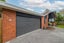 297B Ashgrove Terrace, Somerfield, Christchurch - Carousel 26